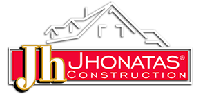 jhstucco-logo